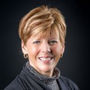 Sally Astin Top real estate agent in Janesville