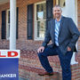 Lee McConnell Top real estate agent in Kernersville