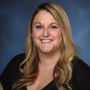 Samantha Clabbatz Top real estate agent in ERIE