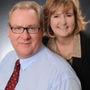 Jody Parrish Top real estate agent in St Louis