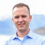 Lukas Sztab Top real estate agent in Chelan