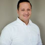Jon Bourgoyne Top real estate agent in Houma