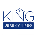 Peg & Jeremy King