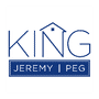 Peg & Jeremy King Top real estate agent in Petaluma