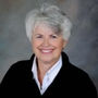 Kathy H. Parker Top real estate agent in Maryville