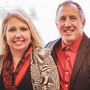 Tara Gowen Top real estate agent in Plymouth
