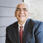 Theodore Skopas Top real estate agent in Robbinsville
