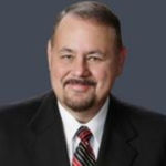 Charles Lambdin Top real estate agent in Madisonville