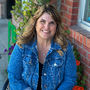 Tracie Diemert Top real estate agent in Marysville