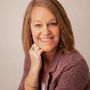 Lyn Klein Top real estate agent in Morgan City