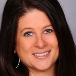 Nichole Kovacik Top real estate agent in Slippery Rock