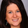 Nichole Kovacik Top real estate agent in Slippery Rock