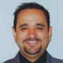 Joe Soares Top real estate agent in jacksonville