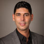 Matthew Czechowski Top real estate agent in San Diego