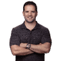 Ray Fernandez Top real estate agent in La Habra