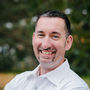 Tony Antoniewicz Top real estate agent in Oregon