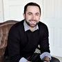 Jon Baird Top real estate agent in Chico