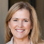 Maria Tilton