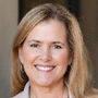 Maria Tilton Top real estate agent in Saint Augustine