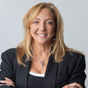 agent profile picture