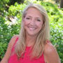 Eva Casoria Top real estate agent in White Plains