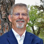 James Ray Conner Top real estate agent in Early