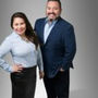 Michael Nugent Top real estate agent in Riverside
