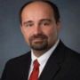 Dennis Potter Top real estate agent in Meredith