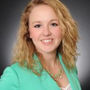 Jessica Walden Top real estate agent in Troy