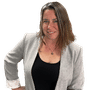 Kerri Bennett Top real estate agent in Columbus