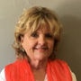 Sharon Heard Top real estate agent in Albany