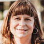 Edna Jamieson Wood Top real estate agent in Moneta
