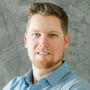 Jesse Mock Top real estate agent in Burley