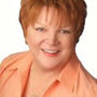 Denise Carlson Top real estate agent in Breaux Bridge