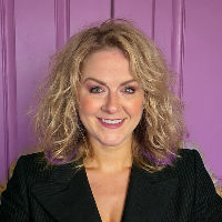 Annette Maddox Top real estate agent in Hoover