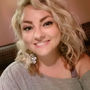 Alli Bilger Top real estate agent in St. Charles