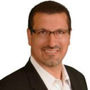 Ralph Binetti Top real estate agent in Schaumburg