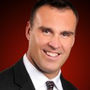 Reid Ferguson Top real estate agent in Hudson