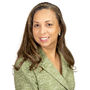 Shaliesa Rosser Top real estate agent in Tucker