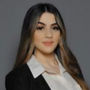 Mayra Lopez Top real estate agent in Moreno Valley