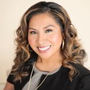 Angelica Reyes Top real estate agent in Henderson