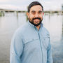 Jacob Ainsworth Top real estate agent in Diamondhead