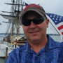Matthew Zytkowicz Top real estate agent in Marblehead