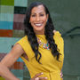 Mia Manns Top real estate agent in Columbus
