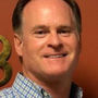 Geoffrey Blum Top real estate agent in Jacksonville Beach