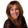 Patricia Gottlieb Top real estate agent in Bayside