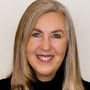 Katrina Taylor Clifford Top real estate agent in Huntington