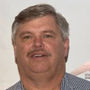 William Boyd Top real estate agent in Cinnaminson