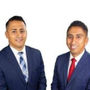 Ricardo Ponce Top real estate agent in San Bernardino