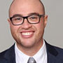 Giovanni Leopaldi Top real estate agent in Chicago